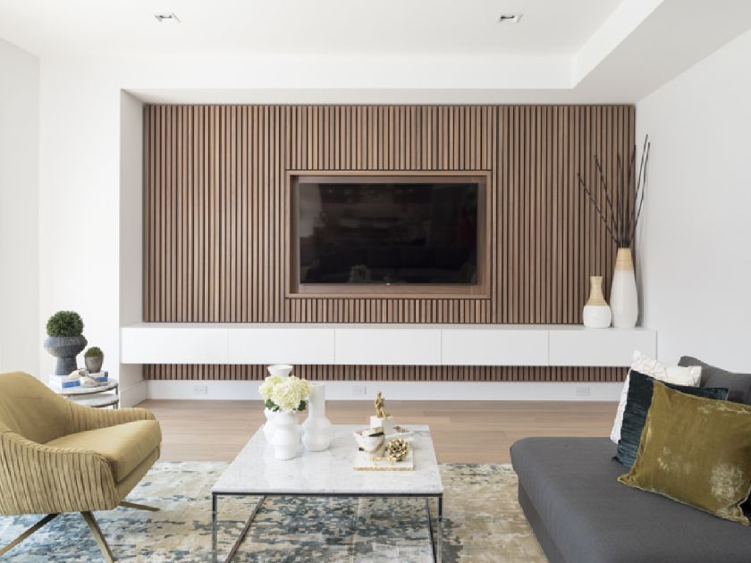 wooden-acoustic-slat-wall-panels-tv-wall-inspiration